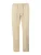 JACK & JONES Chino ‘JPSTKANE ROCCO’  kaki
