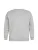 Urban Classics Sweatshirt  grijs gemêleerd