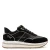 Tamaris 1-23766-46-001 Sneakers