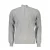 Harmont & Blaine Grigio Viscosa Heren Sweater