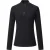 HV Polo Top hvpfloria