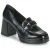 Mocassins Tamaris SILENI”
