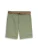 TOM TAILOR DENIM Chino  groen