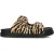 Blasz Slippers Lpmag-07 Beige