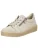 GABOR Sneakers laag  beige