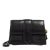 Jacquemus Crossbody bags – Le Porte Bambino in zwart