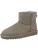 ARA Boots ‘Alaska’  taupe