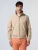 North Sails Jasje Cotton Sailor