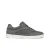 Trainers Geox Rieti A