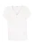 TATUUM Blouse  offwhite