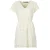 Korte Jurk Vero Moda MAYA”