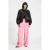 POM Amsterdam Jacket – Autumn Garden