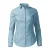 Damesblouse met lange mouwen Malfini Style 229
