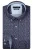 Giordano Overhemd 627032