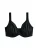 Next Minimizer  zwart