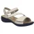 JOSEF SEIBEL Dames Sandaal Ibiza 02 in beige