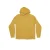 Hoodie Iron & Resin Keanu