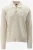 Tommy Hilfiger Trui