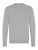 !Solid Trui ‘ SDAKANT ‘  donkergrijs