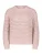 Betty Barclay Trui  mauve