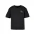 Dames-T-shirt Miss Tee Give A Damn