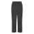 Damesbroek b.young Danta