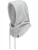 Vivisence Muts ‘70110’  lichtgrijs