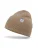 DJINNS Muts ‘Wooly’  beige