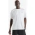 New Balance Essentials T-shirts Heren – Wit –