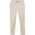 Rechte broek met split Urban Classics GT