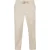 Rechte broek met split Urban Classics GT
