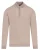 Recall | Heren | Schipperstrui Beige