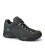 Hanwag Gritstone II Lady GTX H201501 Wandelschoenen