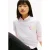 Tommy Jeans T-shirt grijs