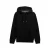 Hoodie Superdry Vintage Logo