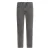 Relaxed Jeans Blend Bhthunder 0288 NOOS