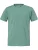Schöffel Functioneel shirt ‘Hohberg’  groen