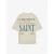 Saint Blanc Canton 83 t-shirt |