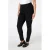 MS Mode legging zwart
