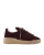 Via Vai 61188 Sam Kyli Sneakers