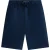 Tommy Hilfiger Short kb0kb10395