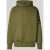 adidas Originals Hoodie met capuchon