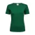 Dames-T-shirt Tee Jays Interlock