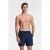 Shiwi zwemshort Mike donkerblauw