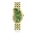 Vrouwenhorloge Clare Moss Old money Link