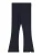 Only Mini Broek ‘KMGPaige’  nachtblauw