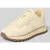 Gant Sneakers met profielzool model ‘Caffay’