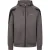 CRUYFF Hato Zt Hood Grey