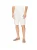 Kurze Guess Heren Mini-Dreieck