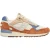 Saucony Shadow 5000 sneakers s70811